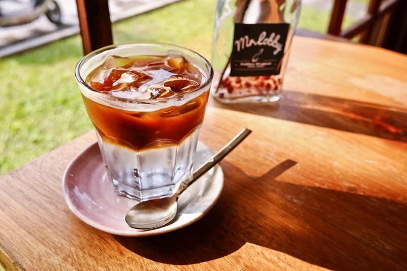 DSCF5422.jpg DSCF5422.jpg