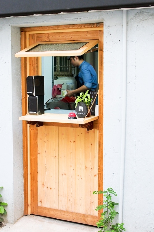 P7082813.jpg P7082813.jpg