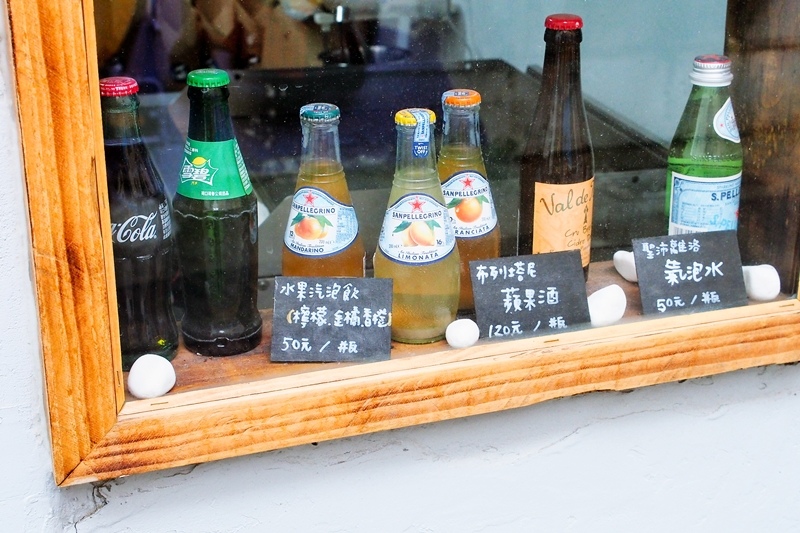 P7082816.jpg P7082816.jpg