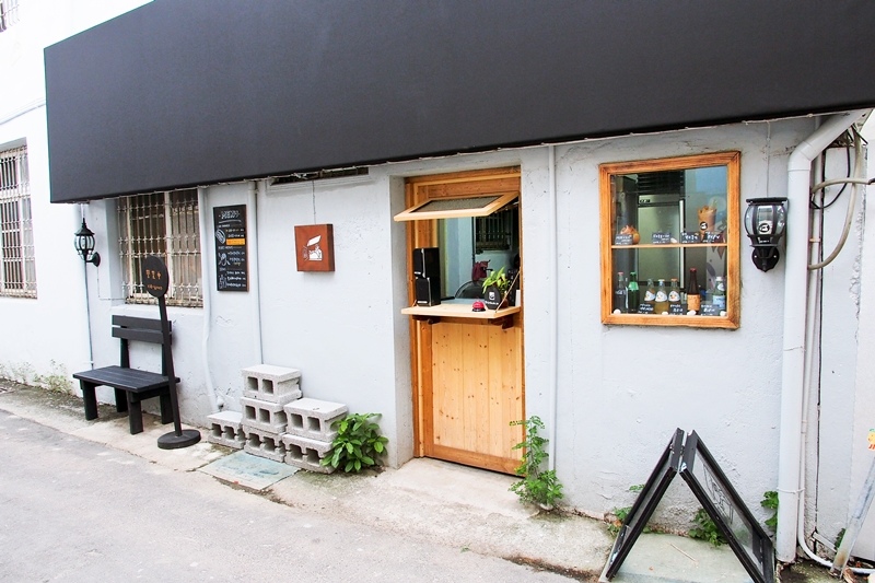 P7082812.jpg P7082812.jpg