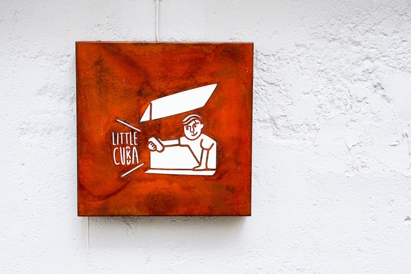 P7082815.jpg P7082815.jpg