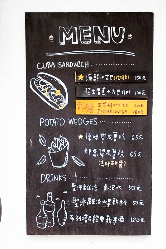 P7082814.jpg P7082814.jpg