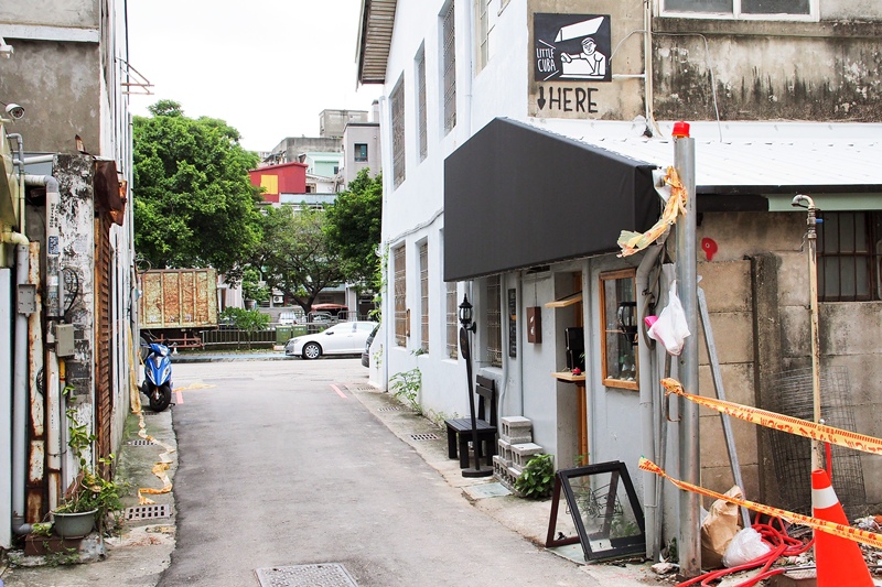 P7082818.jpg P7082818.jpg