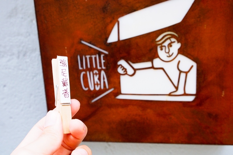 P7082819.jpg P7082819.jpg