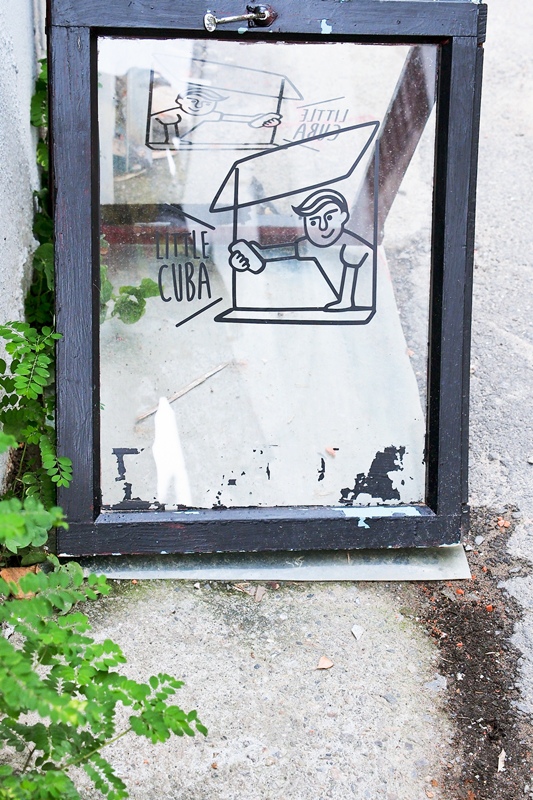 P7082820.jpg P7082820.jpg