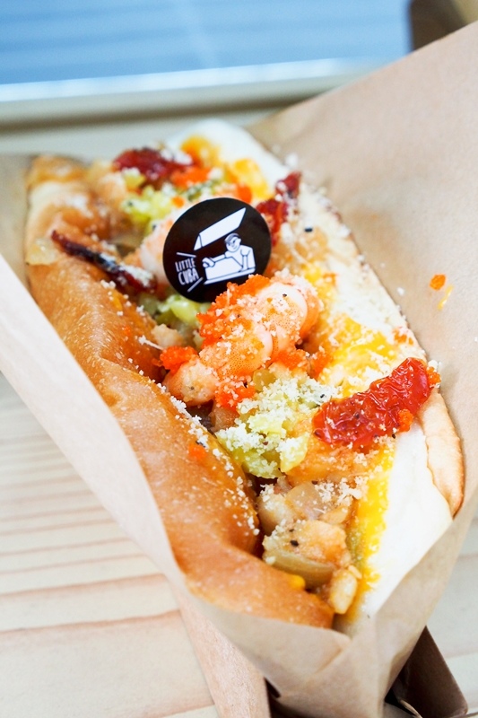 P7082822.jpg P7082822.jpg