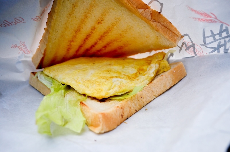 DSC_7628.jpg DSC_7628.jpg