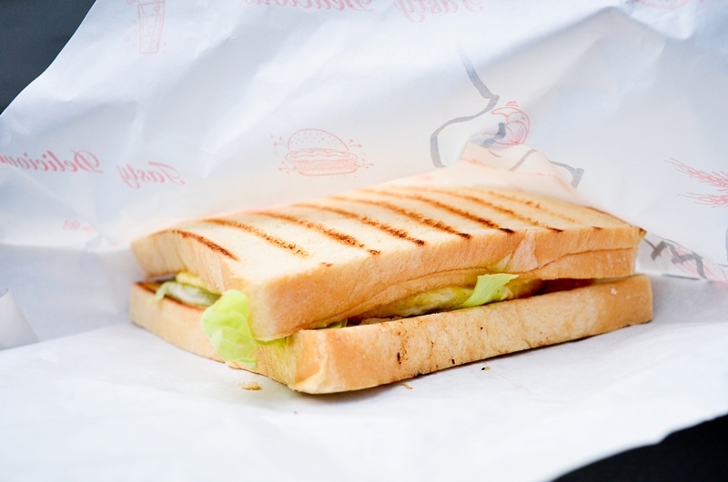 DSC_7627.jpg DSC_7627.jpg