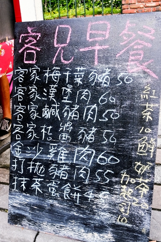 DSCF4458.jpg DSCF4458.jpg