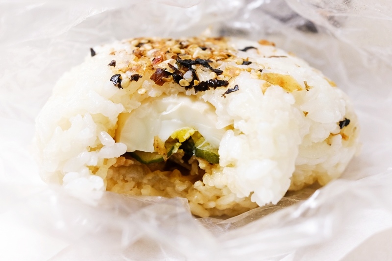 DSCF5471.jpg DSCF5471.jpg