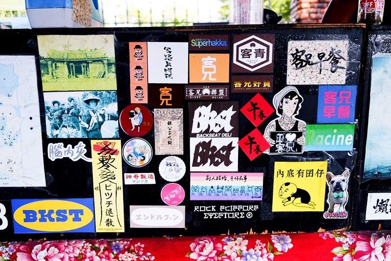 DSCF4459.jpg DSCF4459.jpg