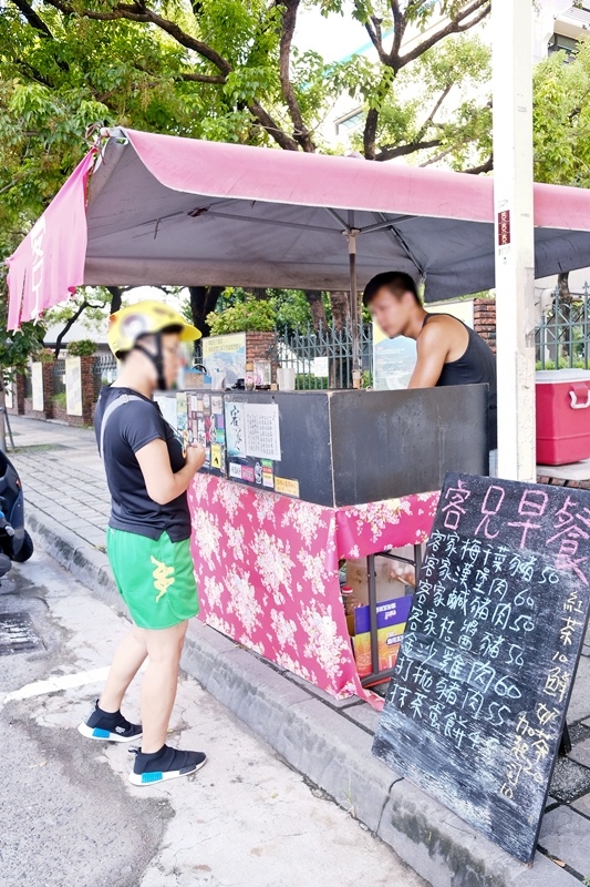 DSCF4460.jpg DSCF4460.jpg