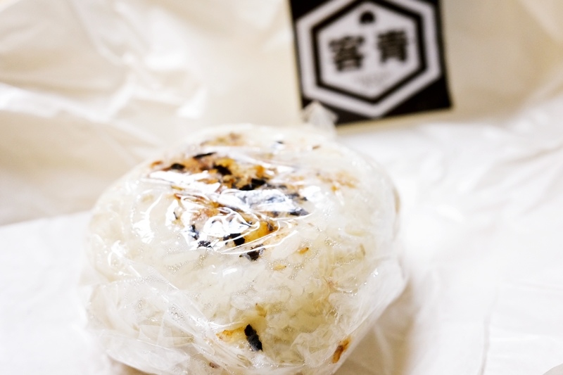 DSCF5469.jpg DSCF5469.jpg