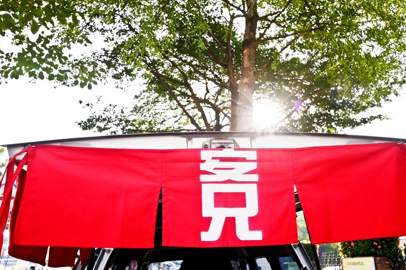 DSCF5464.jpg DSCF5464.jpg