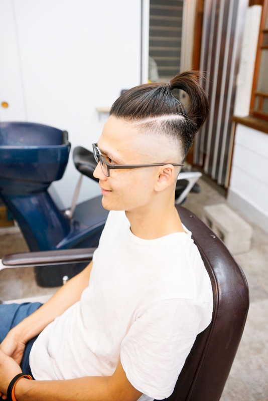 _DSC2710.jpg _DSC2710.jpg