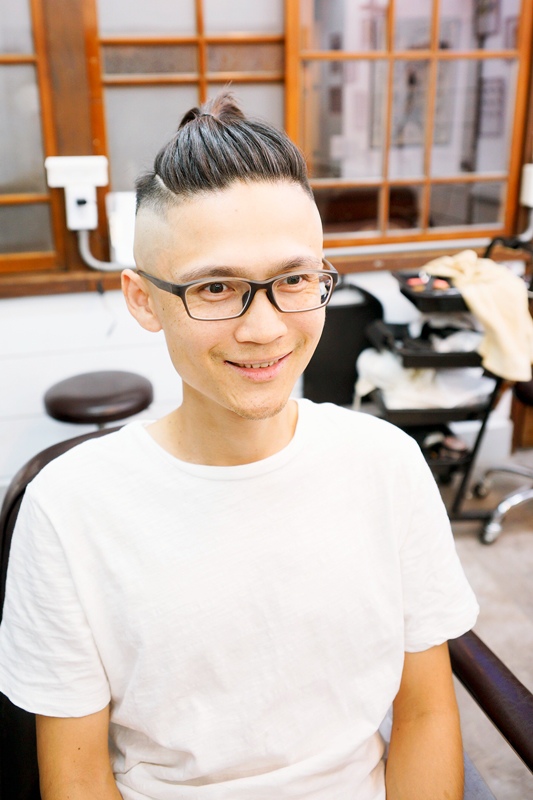 _DSC2712.jpg _DSC2712.jpg