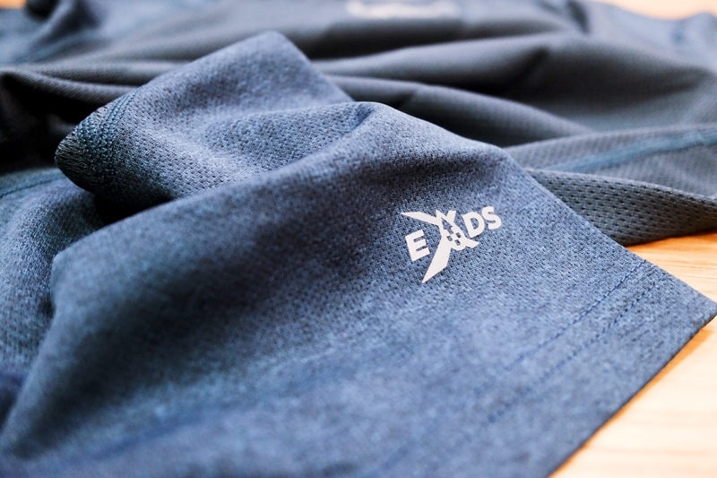 DSCF4495.jpg DSCF4495.jpg