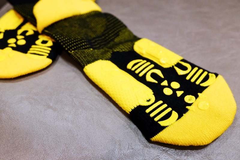 DSCF4479.jpg DSCF4479.jpg