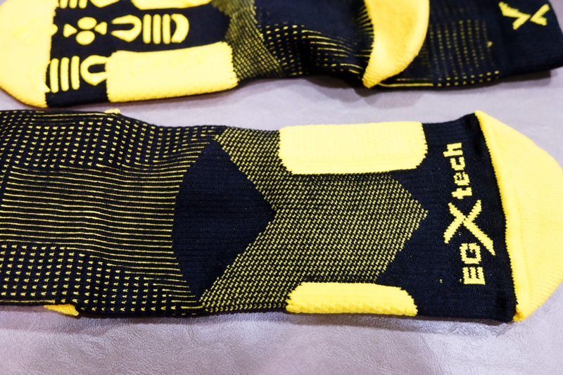 DSCF4480.jpg DSCF4480.jpg