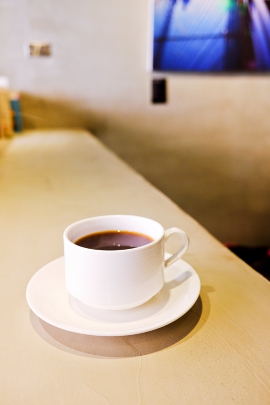 DSCF0434.jpg DSCF0434.jpg