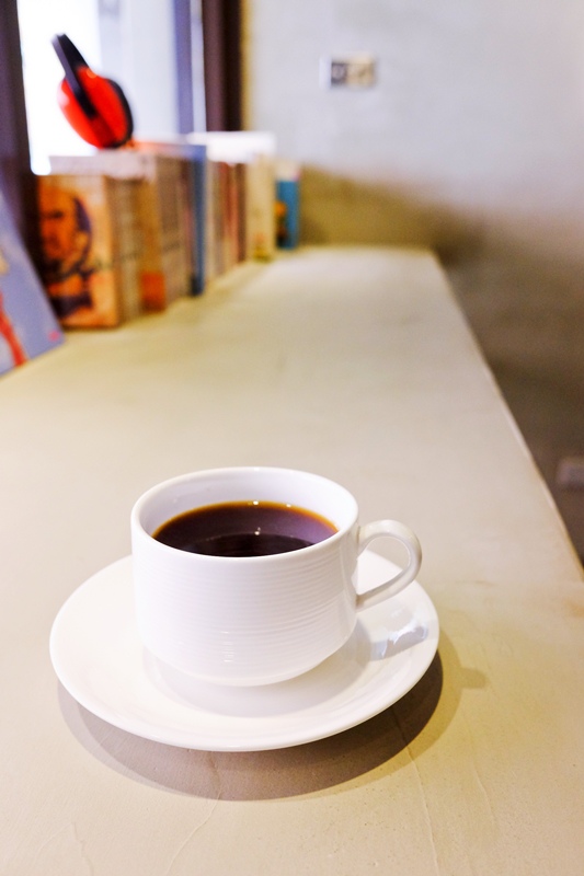 DSCF0432.jpg DSCF0432.jpg