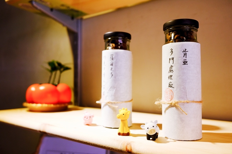 DSCF0419.jpg DSCF0419.jpg