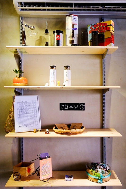 DSCF0418.jpg DSCF0418.jpg