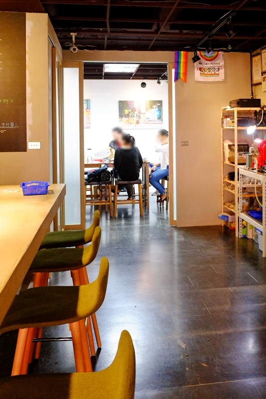 DSCF0435.jpg DSCF0435.jpg