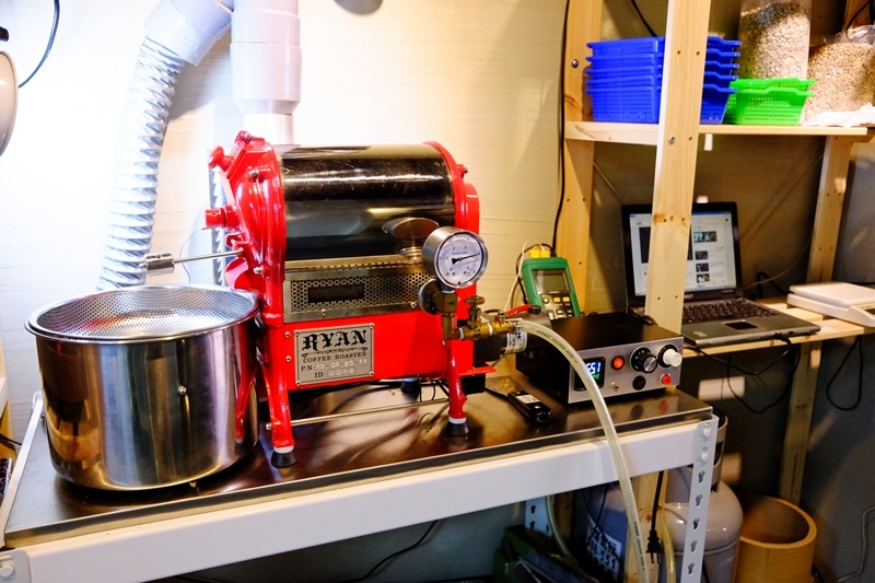 DSCF0424.jpg DSCF0424.jpg