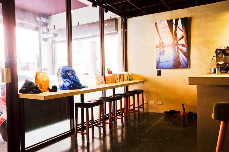 DSCF0421.jpg DSCF0421.jpg