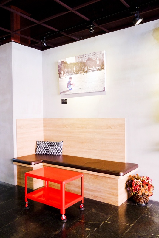 DSCF0423.jpg DSCF0423.jpg