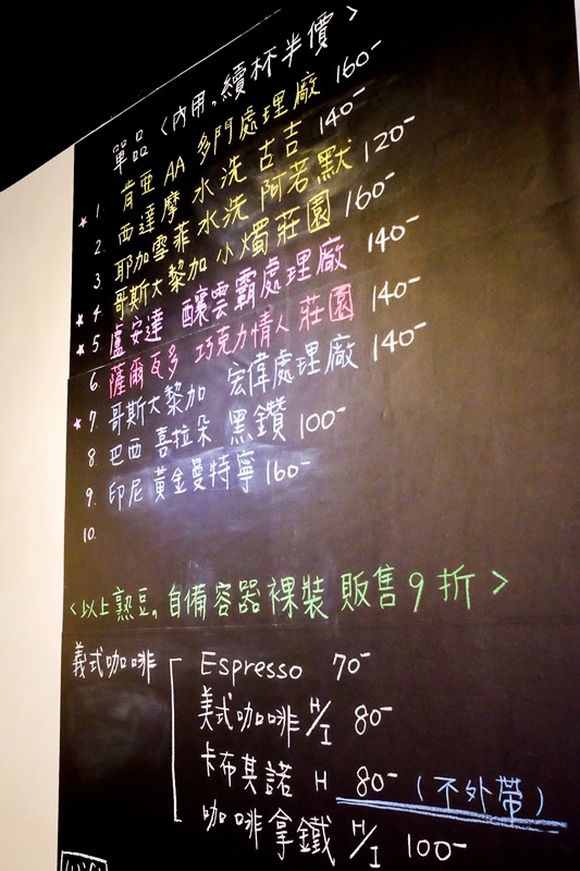 DSCF0427.jpg DSCF0427.jpg