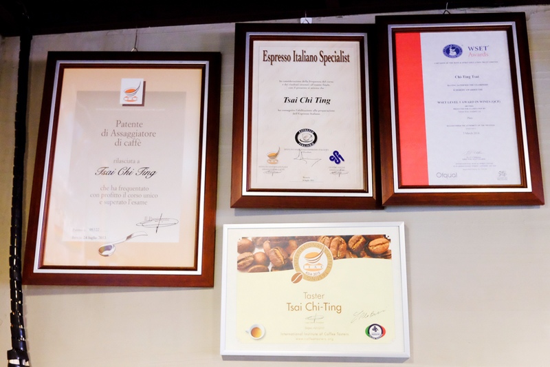 DSCF0426.jpg DSCF0426.jpg