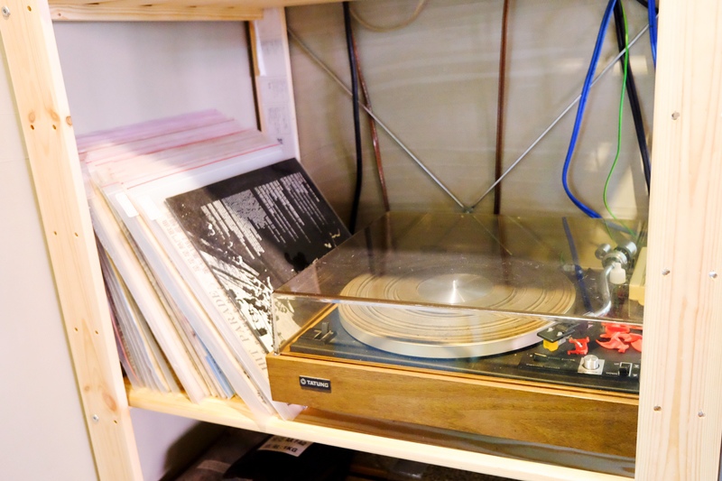 DSCF0425.jpg DSCF0425.jpg