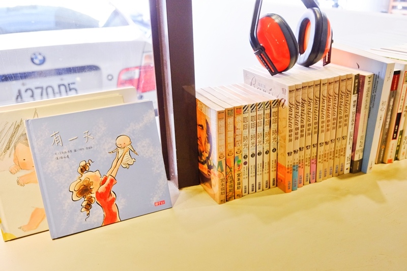 DSCF0431.jpg DSCF0431.jpg