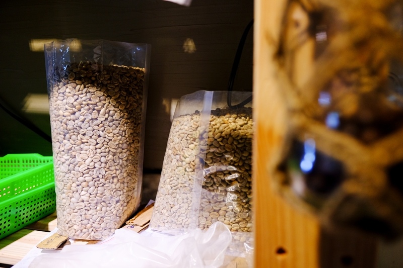 DSCF0429.jpg DSCF0429.jpg