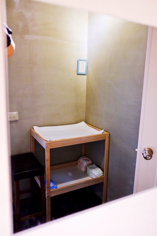 DSCF0428.jpg DSCF0428.jpg