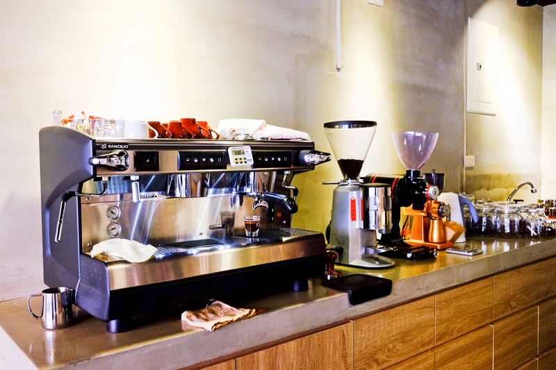 DSCF0430.jpg DSCF0430.jpg