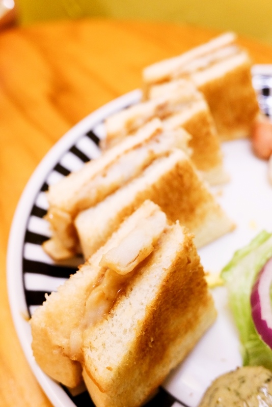 DSCF6289.jpg DSCF6289.jpg