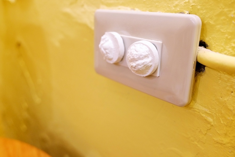 DSCF6290.jpg DSCF6290.jpg