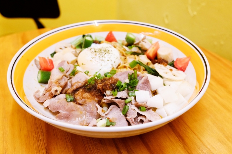 DSCF6286.jpg DSCF6286.jpg