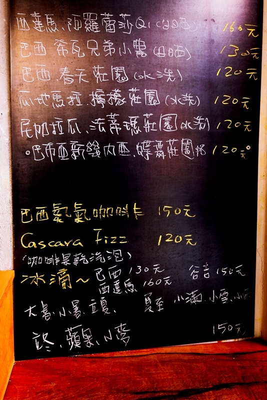 DSCF6377.jpg DSCF6377.jpg