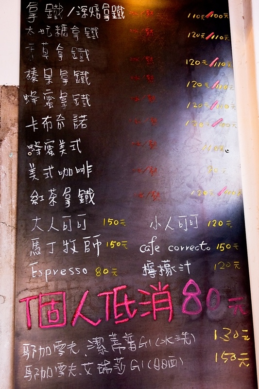 DSCF6378.jpg DSCF6378.jpg