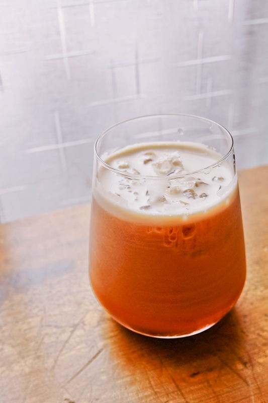 DSCF6375.jpg DSCF6375.jpg