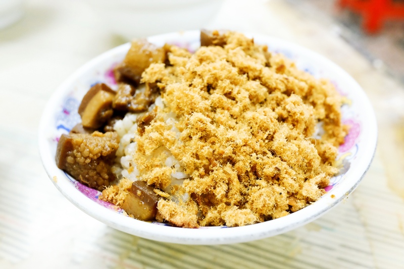 DSCF6406.jpg DSCF6406.jpg