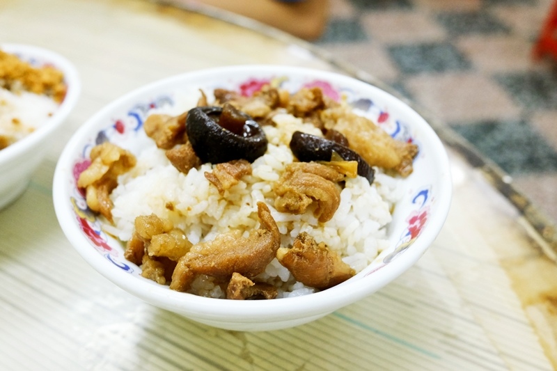 DSCF6404.jpg DSCF6404.jpg