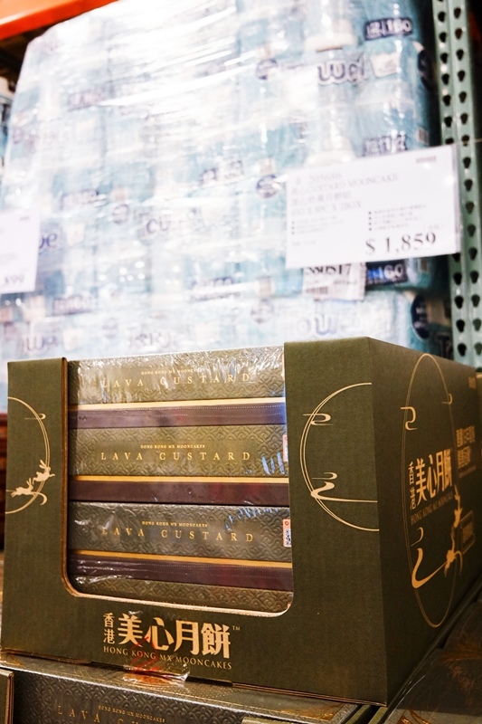 DSCF6408.jpg DSCF6408.jpg