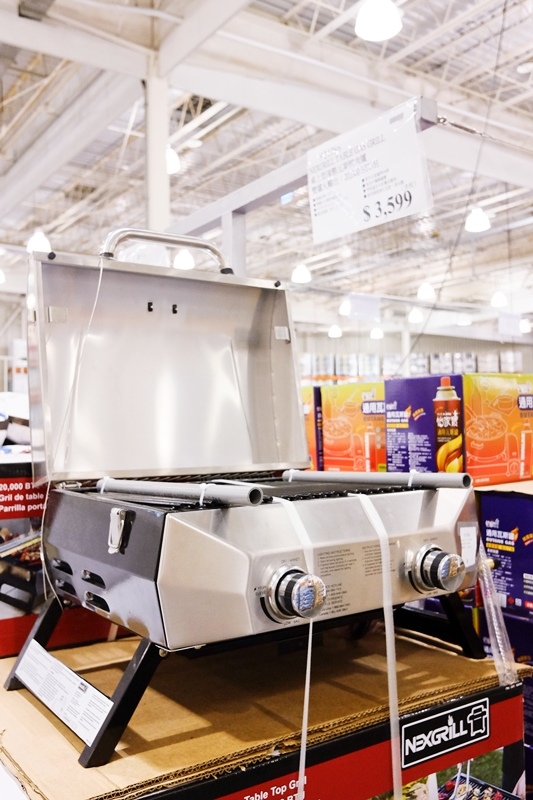 DSCF6414.jpg DSCF6414.jpg