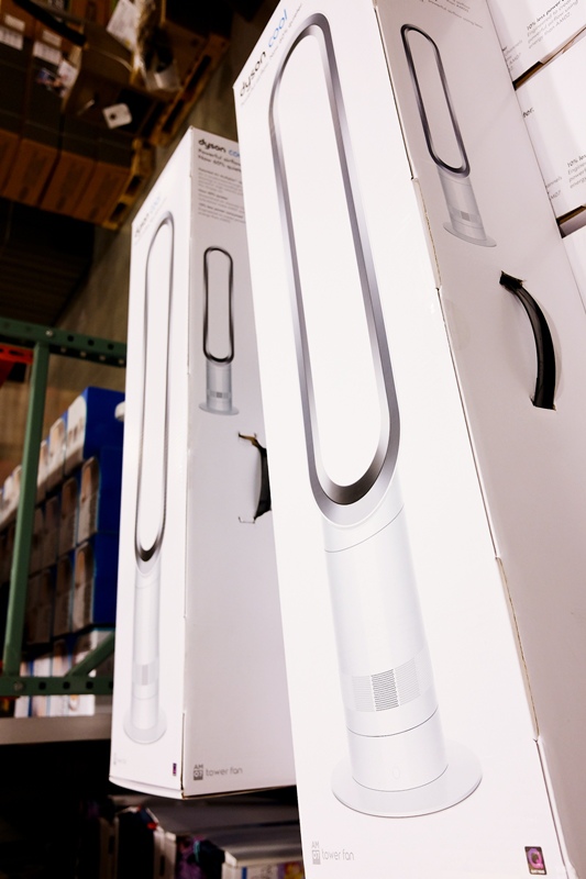 DSCF6410.jpg DSCF6410.jpg