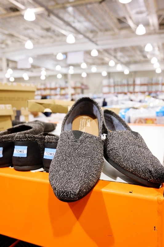 DSCF6417.jpg DSCF6417.jpg